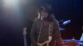 Berlin Waltz at Bowery Electric June 2021   SD 480p
