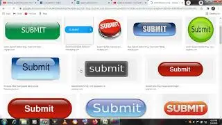 how to add custom buttons in appcreator24 || ashish techno zone,appcreator24