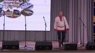 Лямбирь