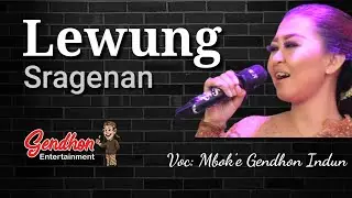 Lewung - Campursari sragenan