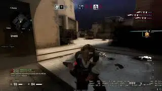 hvh highlights with ot ,weave beta , pandora. ft yousuck