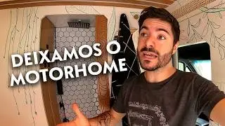 VAMOS CONSTRUIR UMA CASA