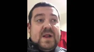 Эрик Давидыч.Periscope.Первая точка где есть наклейки