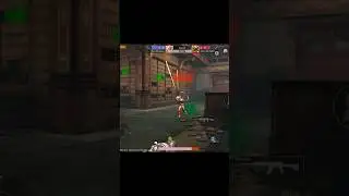 How I win against two conqueror players 👉🥵👈