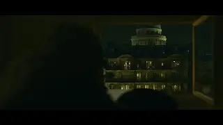 The Killer - Artemple VFX Breakdown