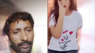 M.Riaz.S. manya mere Tere hi kartik
