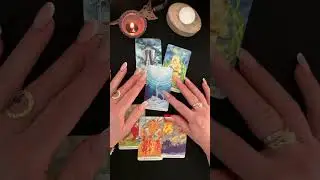 💯Ближайшие события.‼️Совет от карт❤️