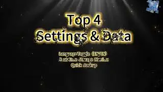 Stop Losing DeepSeek Chats – Local Backup & Search Extension