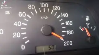 просто промолчу