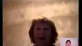 Ольга Романова о ПРЕКРАСНОМ Альт Клубе!