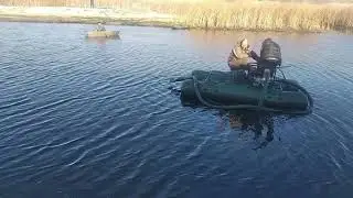 ОЧИСТКА ВОДОЕМОВ, УСЛУГИ, ПРОДАЖА МИНИ ЗЕМСНАРЯДА +380976996194. +380956380714