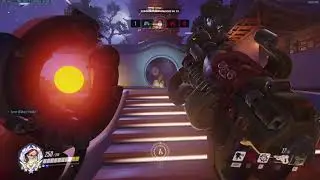 (Lijiang Tower) I think this video is new :)