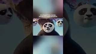 Но иногда бывает и так 😂Лишние мысли, которые мешают сосредоточиться #оксанатанкеева #медитация