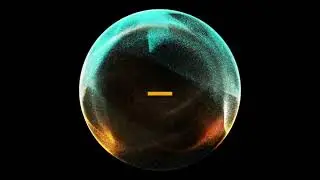 Quantum Fluctuations - Probing the Dynamics of the Vacuum in Quantum Physics