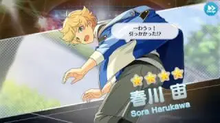 Ensemble Stars 2nd Anniversary | Free 10 Pull Scouting Video! #1