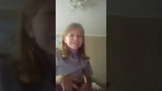 15 сентября 2021 г.