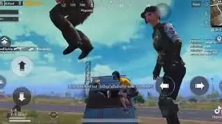 PUBG Top 5 kils