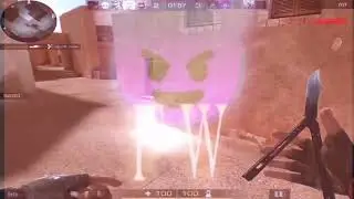 ПРОЛЬЕТСЯ АЛАЯ КРОВЬ ❤️🥺 СТАНДОФФ 2 МУВИК STANDOFF FRAGMOVIE HIGHLIGHTS