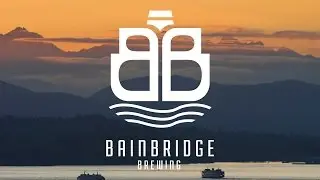 Bainbridge Brewing