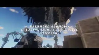 STCraft Network - Season X Trailer - January 22nd @ 12PM PST
