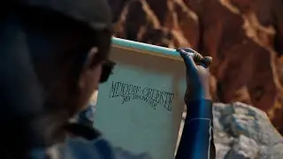 Nouveau projet 
