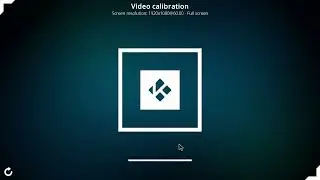 Kodi | Open Source TV Set Top Box?