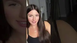 ERIN Periscope Pretty Ladies 🫰💕🫶 832 