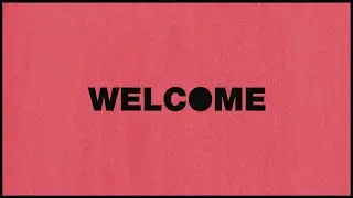 Armin van Buuren & Shapov - Welcome Home