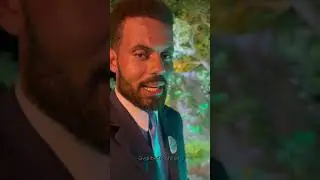 TU ENTENDEU TU É INTELIGENTE 