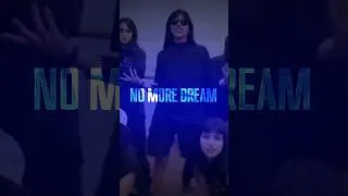 NO MORE DREAM 18.05.24 Estreno AJF TEAM #bts #army #btsnomoredream #oldkpop #kpopargentina #ajfteam