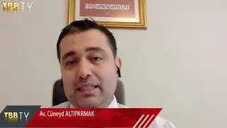 Soruşturma Evresinde Aktif Avukat Becerileri