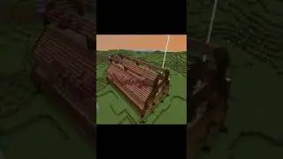 Awesome Bee House Minecraft 1.19 
