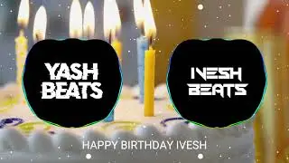 Birthday song _-_ Prince c ft lyrikal ambassadah Dj EM!L!O