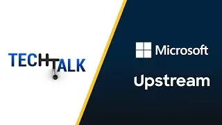 Upstream & Microsoft Discuss Contextualizing Automotive Data | Upstream