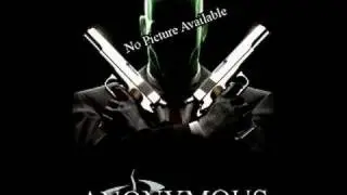 Reveille - Look at me now