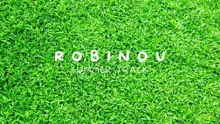 Robinou - Summer Track (Official Audio)