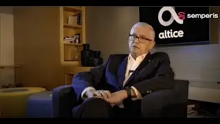 The CISO's Take on Identity Security: Altice Portugal CSO José Alegria on Ransomware Defense