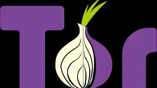 How to change country IP in Tor browser