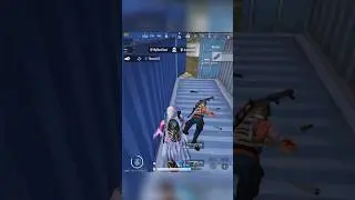 #camper Pubg/Bgmi  Funny Moment  #camping #pubgmobile #bgmi #funnymoments #viral #trendingshorts