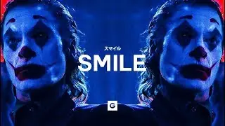 GRILLABEATS - 