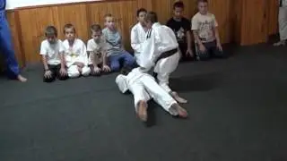 Realni aikido 1409