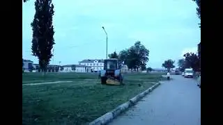 1 июня 2017 г  Аргун