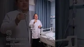 Кислородтың пайдасы