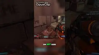 How to not Install a Fuel Cell: A Step by Step Guide  #borderlands  #gaming  #funny