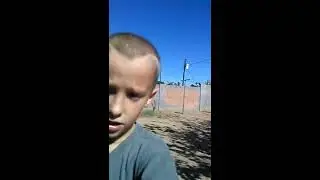 REAL 100% HONEST BOTTLE FLIPS!!!!!!!!!!!!!!!!!!!!!