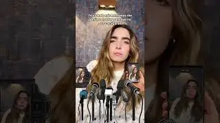 no doy con esto jajaja