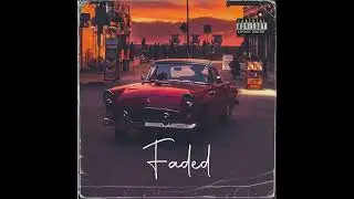 [FREE] Smino x 21 Savage type beat 