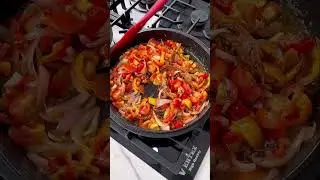 Make Breakfast With Me #asmrcooking