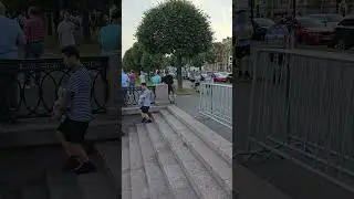 28 июля 2024 г.