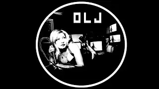 One Less Junky - Sex Tracker (Official Music Video)